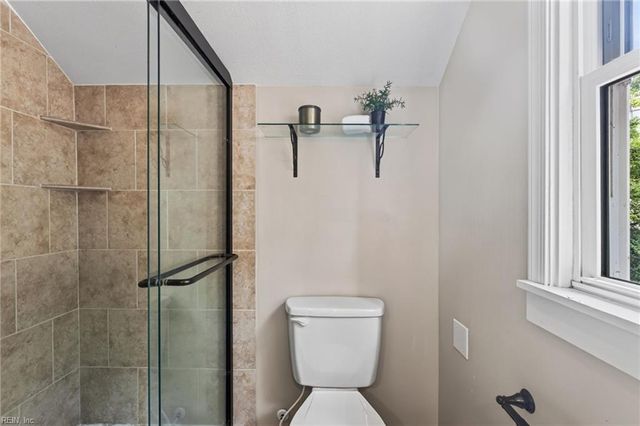 3375 Lynnwood DR, Virginia Beach, VA 23452