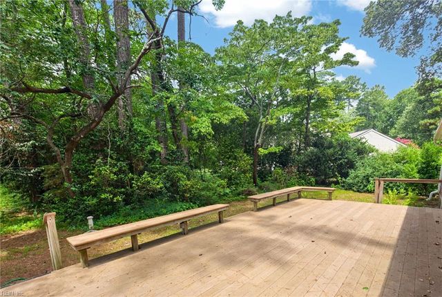 3375 Lynnwood DR, Virginia Beach, VA 23452