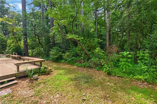 3375 Lynnwood DR, Virginia Beach, VA 23452