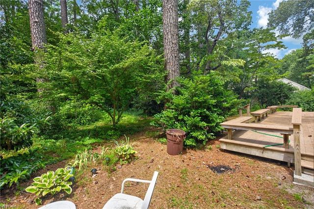 3375 Lynnwood DR, Virginia Beach, VA 23452