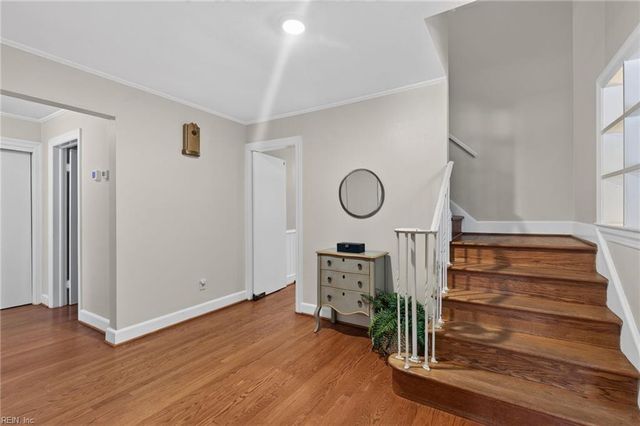 3375 Lynnwood DR, Virginia Beach, VA 23452