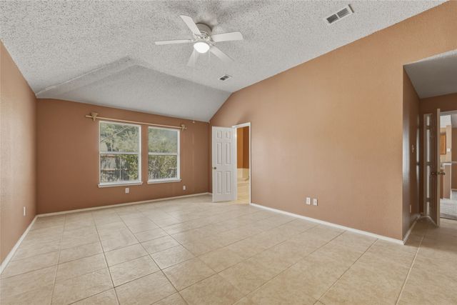 8449 Canvasback Lane, Dallas, TX 75249