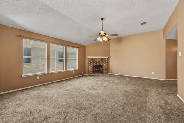 8449 Canvasback Lane, Dallas, TX 75249