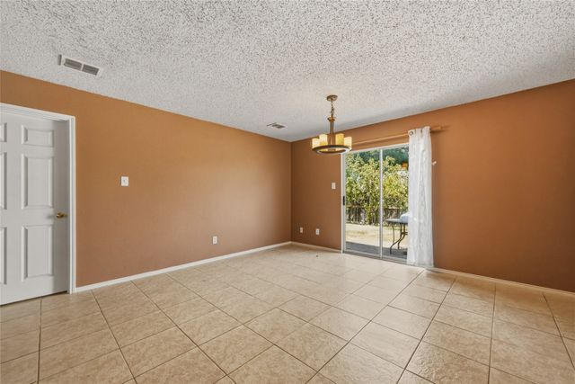 8449 Canvasback Lane, Dallas, TX 75249