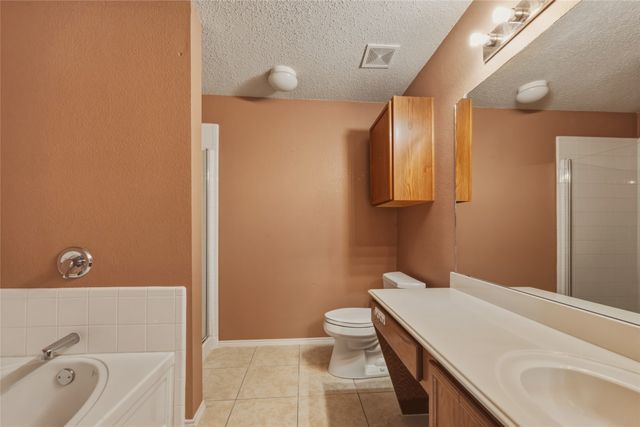 8449 Canvasback Lane, Dallas, TX 75249