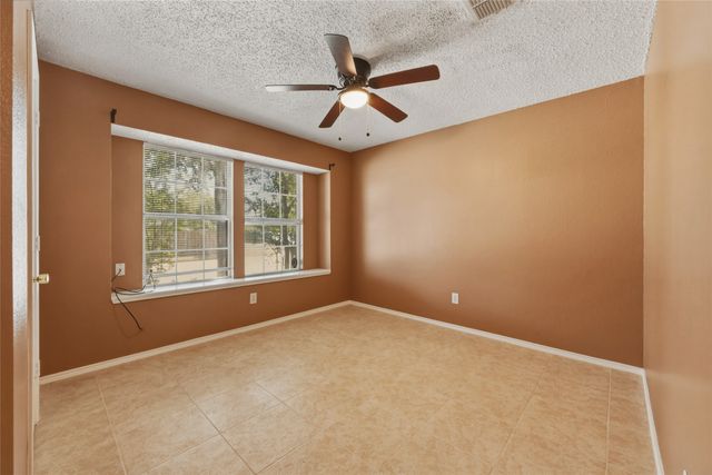 8449 Canvasback Lane, Dallas, TX 75249