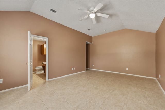 8449 Canvasback Lane, Dallas, TX 75249