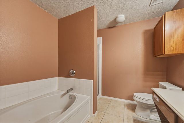 8449 Canvasback Lane, Dallas, TX 75249