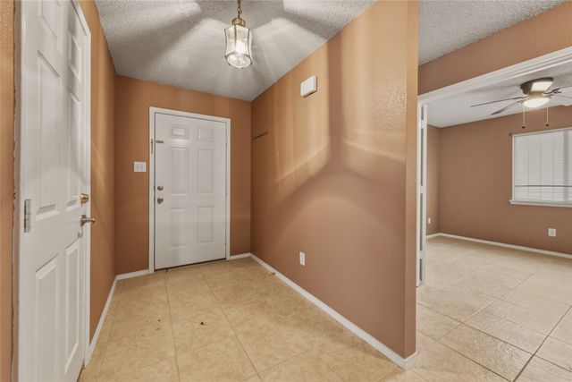 8449 Canvasback Lane, Dallas, TX 75249