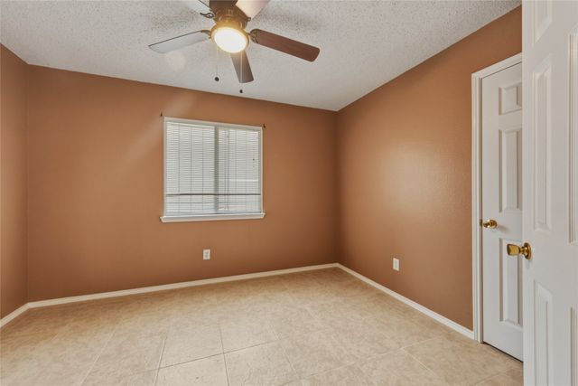8449 Canvasback Lane, Dallas, TX 75249