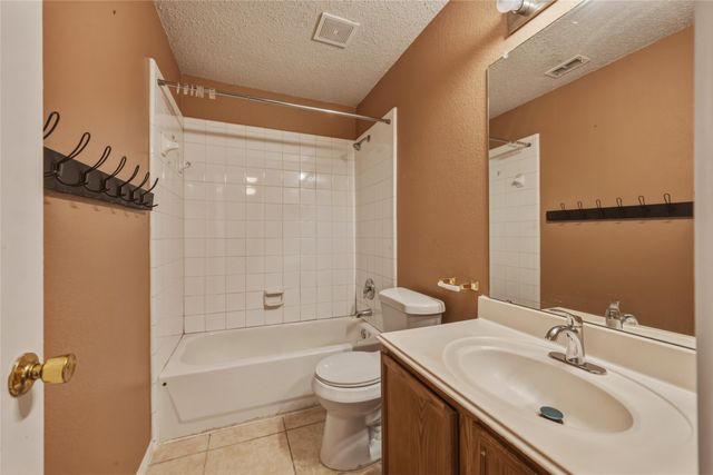 8449 Canvasback Lane, Dallas, TX 75249
