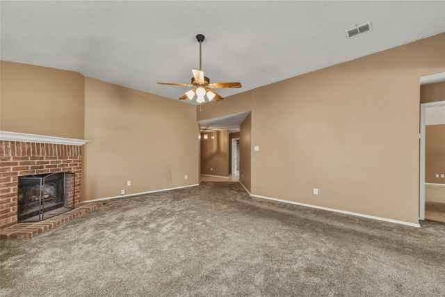 8449 Canvasback Lane, Dallas, TX 75249