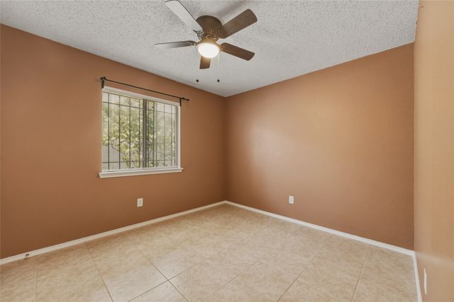 8449 Canvasback Lane, Dallas, TX 75249