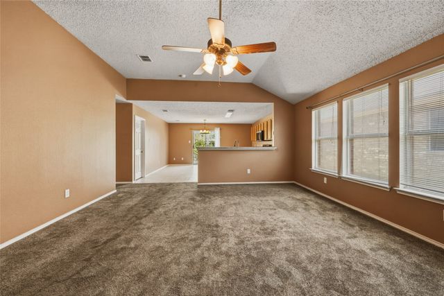 8449 Canvasback Lane, Dallas, TX 75249