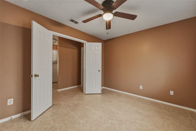 8449 Canvasback Lane, Dallas, TX 75249