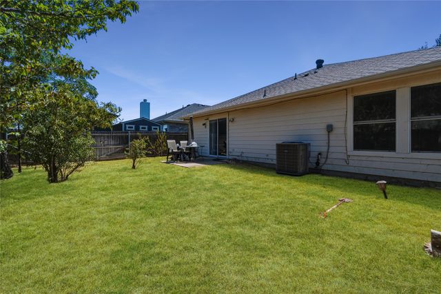 8449 Canvasback Lane, Dallas, TX 75249
