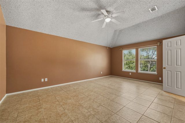 8449 Canvasback Lane, Dallas, TX 75249