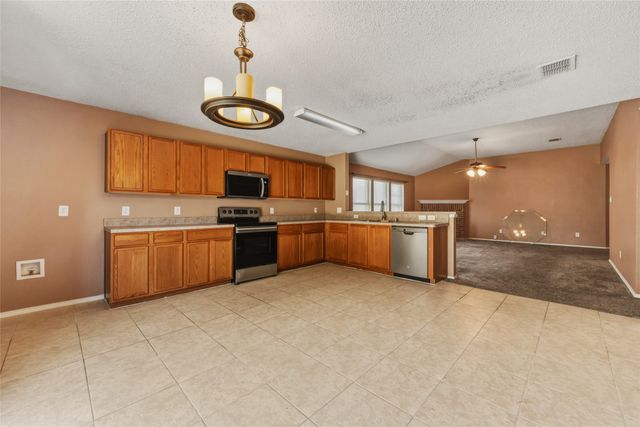 8449 Canvasback Lane, Dallas, TX 75249
