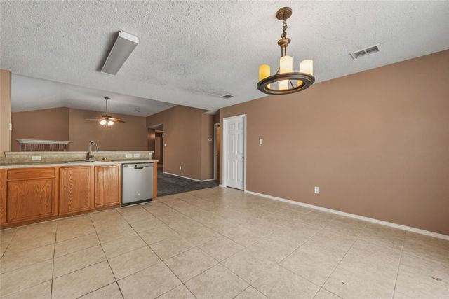 8449 Canvasback Lane, Dallas, TX 75249