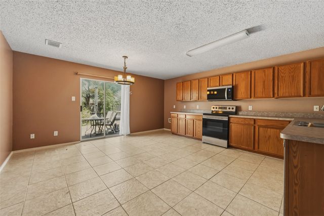 8449 Canvasback Lane, Dallas, TX 75249