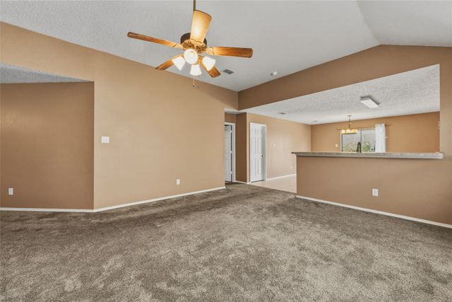 8449 Canvasback Lane, Dallas, TX 75249