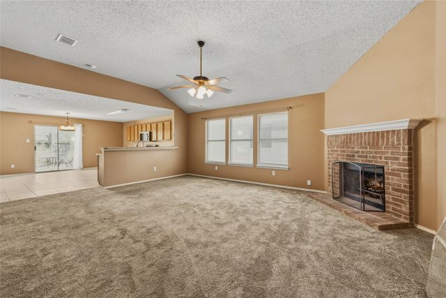 8449 Canvasback Lane, Dallas, TX 75249