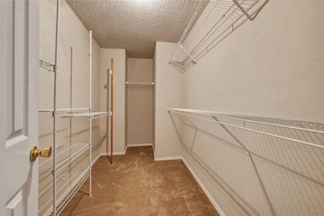 8449 Canvasback Lane, Dallas, TX 75249