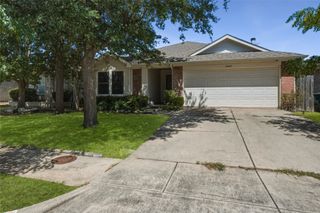 8449 Canvasback Lane, Dallas, TX 75249