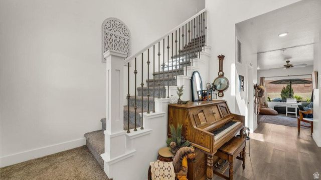 1373 E WHITE LN, St. George, UT 84790