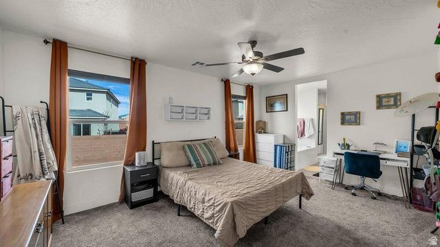 1373 E WHITE LN, St. George, UT 84790