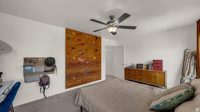 1373 E WHITE LN, St. George, UT 84790