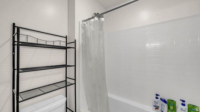 1373 E WHITE LN, St. George, UT 84790