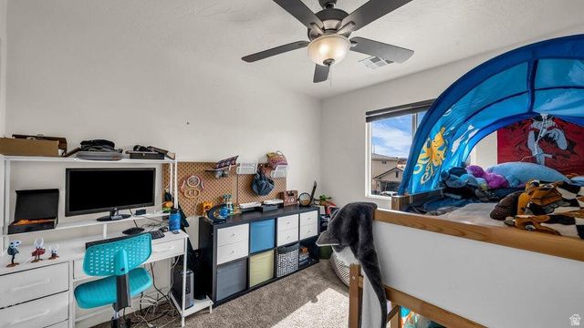 1373 E WHITE LN, St. George, UT 84790