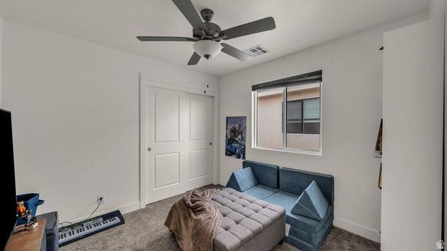 1373 E WHITE LN, St. George, UT 84790