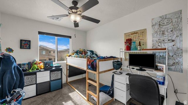 1373 E WHITE LN, St. George, UT 84790