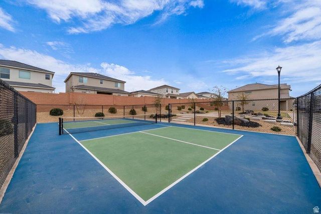 1373 E WHITE LN, St. George, UT 84790