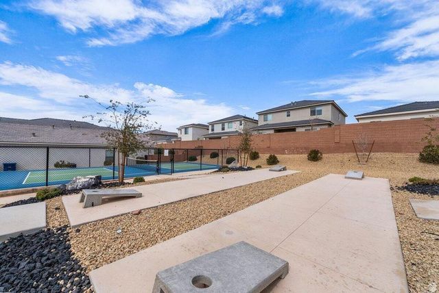 1373 E WHITE LN, St. George, UT 84790