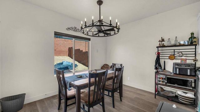 1373 E WHITE LN, St. George, UT 84790