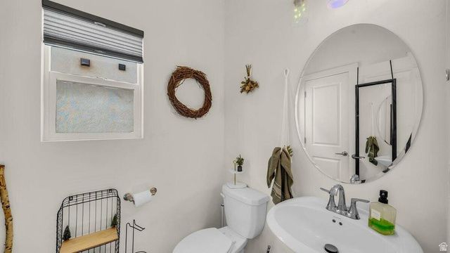 1373 E WHITE LN, St. George, UT 84790