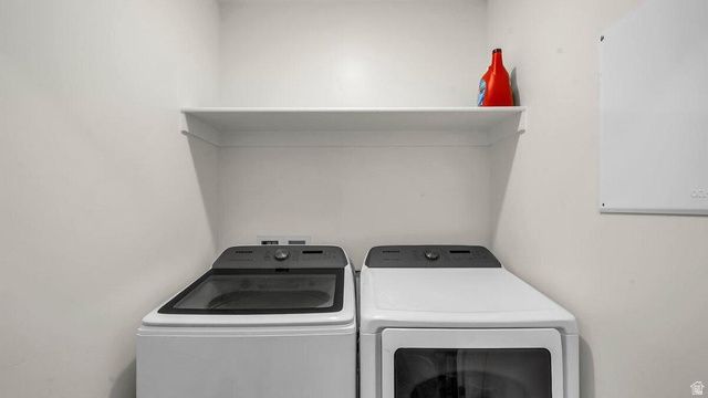 1373 E WHITE LN, St. George, UT 84790