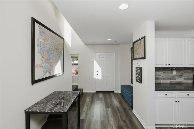 20583 Spring, Riverside, CA 92507