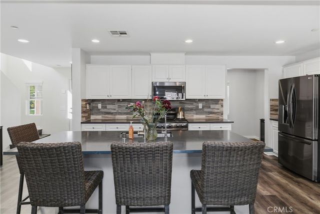 20583 Spring, Riverside, CA 92507