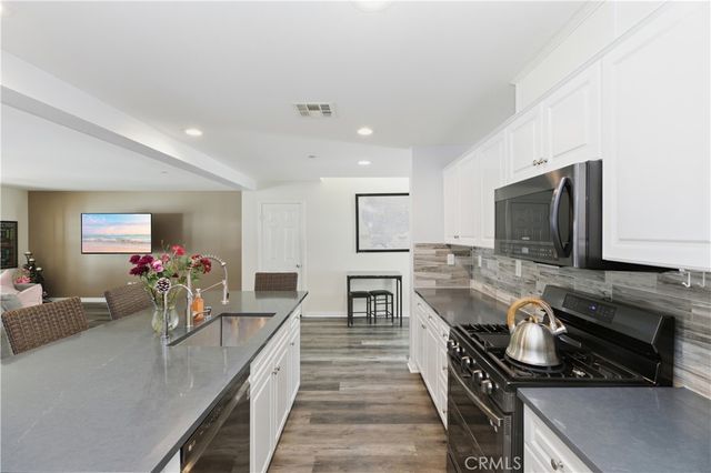 20583 Spring, Riverside, CA 92507