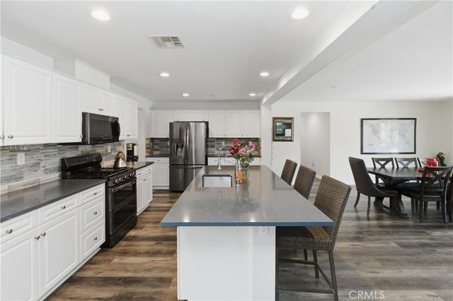 20583 Spring, Riverside, CA 92507