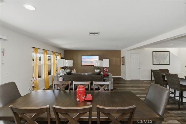 20583 Spring, Riverside, CA 92507