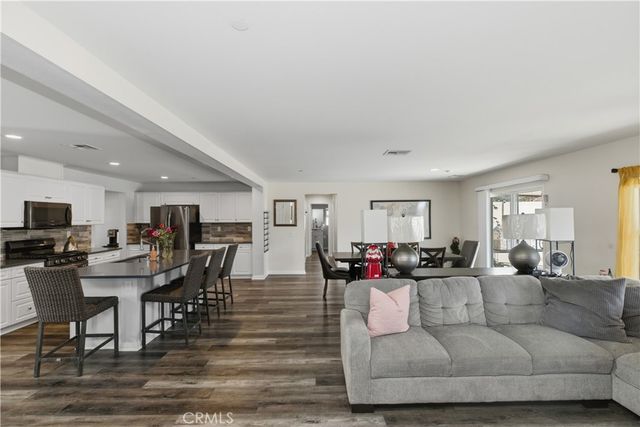 20583 Spring, Riverside, CA 92507