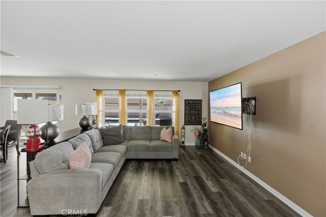 20583 Spring, Riverside, CA 92507