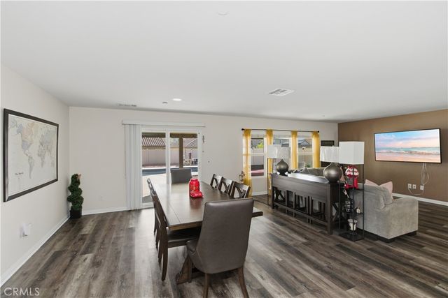 20583 Spring, Riverside, CA 92507