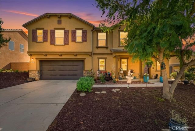 20583 Spring, Riverside, CA 92507