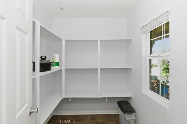 20583 Spring, Riverside, CA 92507